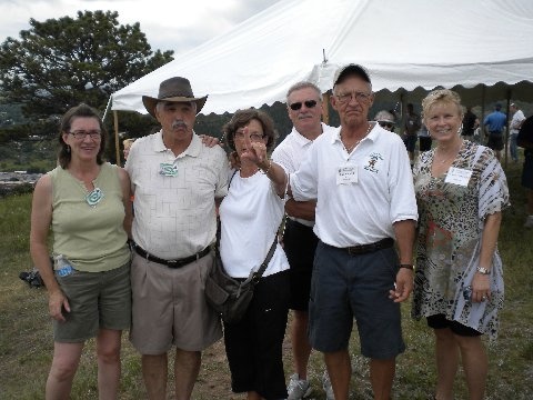 2010-07-SDSMT Reunion143.jpg